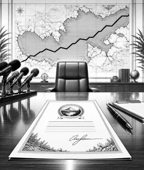 ai-trump-lake-america-namenswechsel