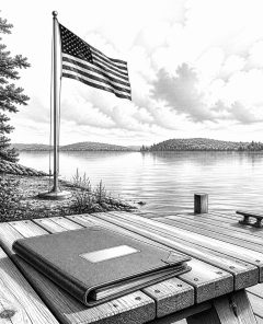 ai-trump-lake-america-ontario-see