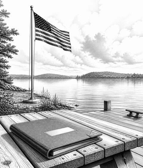 ai-trump-lake-america-ontario-see