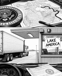 ai-trump-lake-america-ontario-trade-escalation