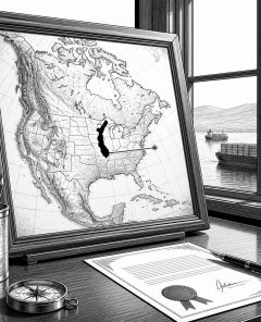 ai-trump-lake-america-umbenennung