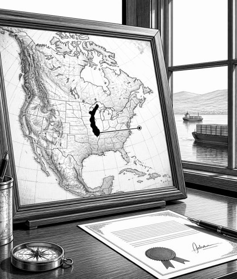 ai-trump-lake-america-umbenennung