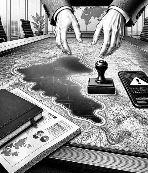 ai-trump-lake-ontario-trade-tariffs