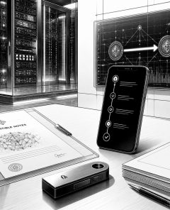 ai-trump-media-bitcoin-custody-transfer-crypto-com