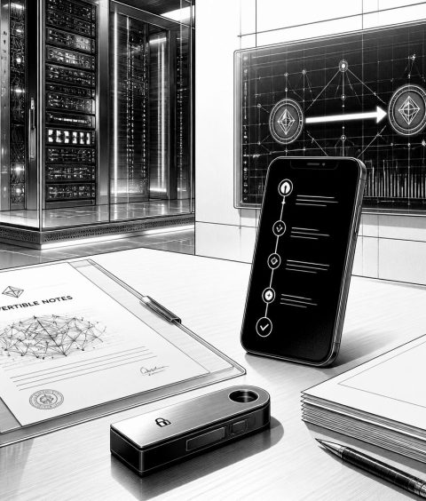 ai-trump-media-bitcoin-custody-transfer-crypto-com