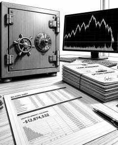 ai-trump-media-bitcoin-krypto-verlust