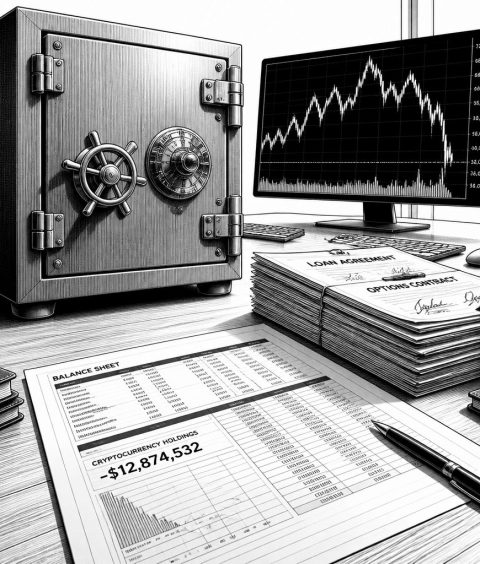 ai-trump-media-bitcoin-krypto-verlust
