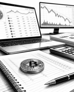 ai-trump-media-bitcoin-reserve-900-million