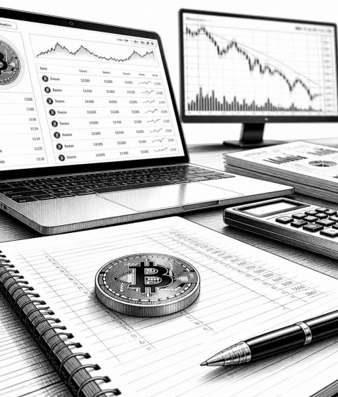 ai-trump-media-bitcoin-reserve-900-million