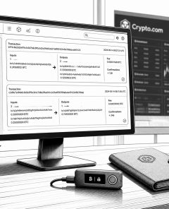 ai-trump-media-bitcoin-transfer-crypto-com