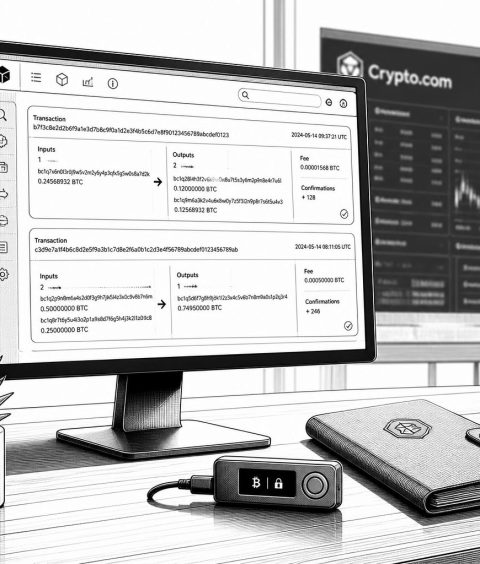 ai-trump-media-bitcoin-transfer-crypto-com