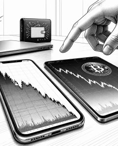 ai-trump-media-bitcoin-treasury-exit