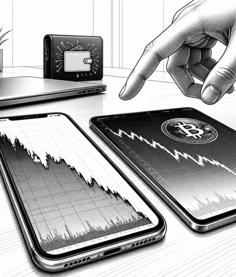 ai-trump-media-bitcoin-treasury-exit