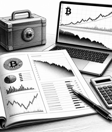 ai-trump-media-bitcoin-treasury-loss