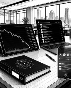 ai-trump-media-bitcoin-truth-api