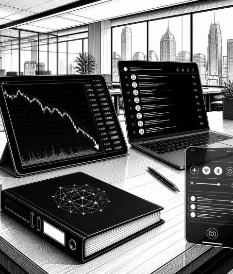 ai-trump-media-bitcoin-truth-api