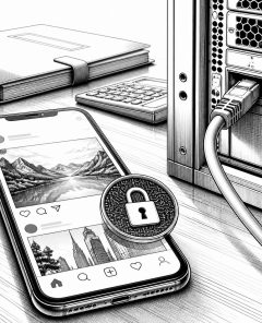 ai-trump-media-crypto-com-api-prognose-fokus