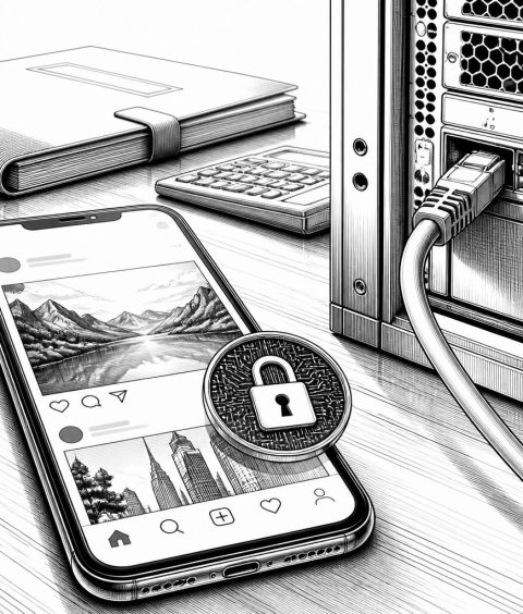 ai-trump-media-crypto-com-api-prognose-fokus