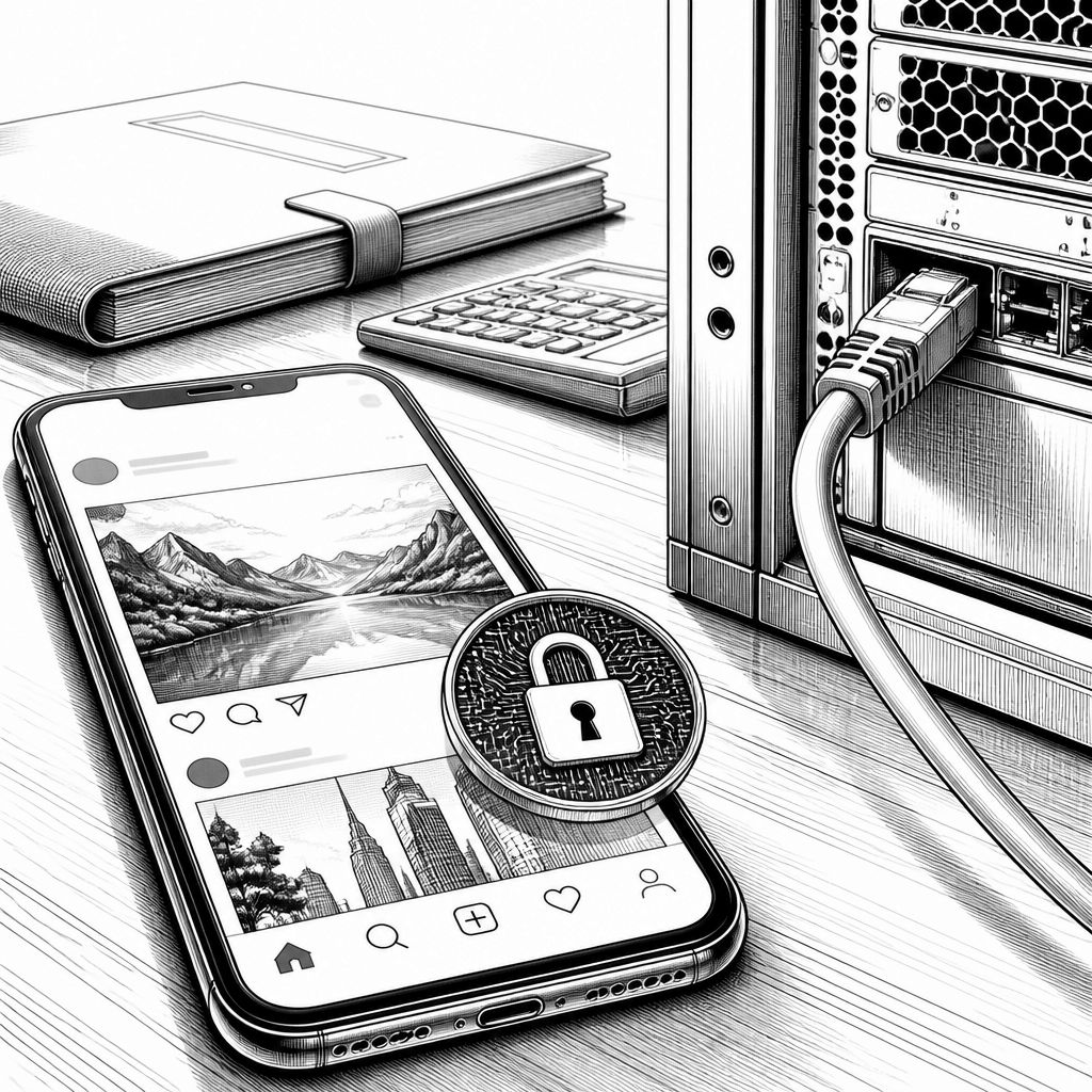 Trump Media bremst Krypto-Pläne: von Crypto.com ab, Fokus auf Wahrheit Social und Fusion Trump Media bremst Krypto-Pläne: von Crypto.com ab, Fokus auf Wahrheit Social und Fusion