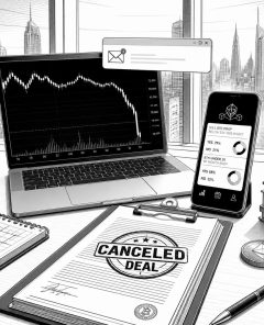 ai-trump-media-crypto-deals