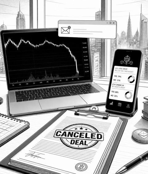 ai-trump-media-crypto-deals