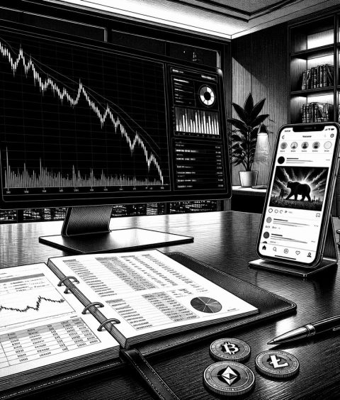ai-trump-media-crypto-loss
