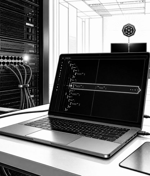 ai-trump-media-fokus-api-crypto