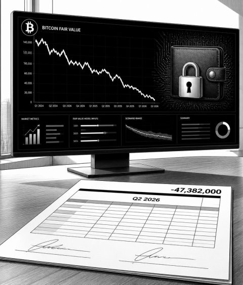 ai-trump-media-q2-2026-bitcoin-verlust