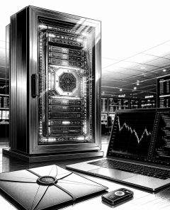ai-trump-media-truth-api-datenzugriff