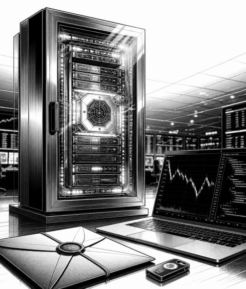 ai-trump-media-truth-api-datenzugriff