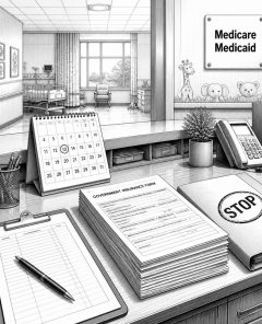 ai-trump-medicare-medicaid-minderjaehrige-stop