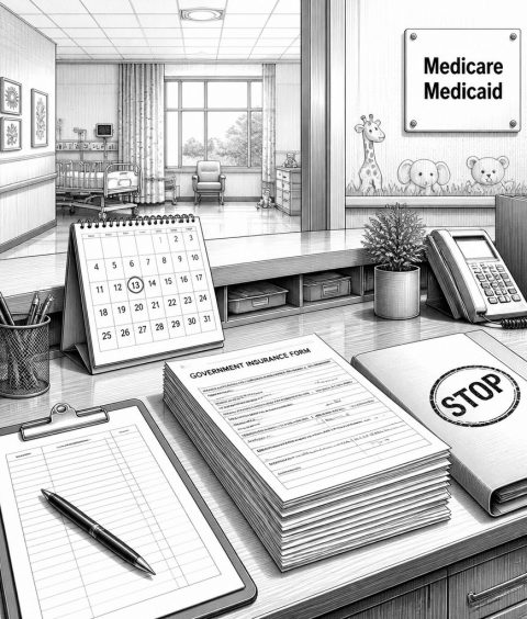 ai-trump-medicare-medicaid-minderjaehrige-stop