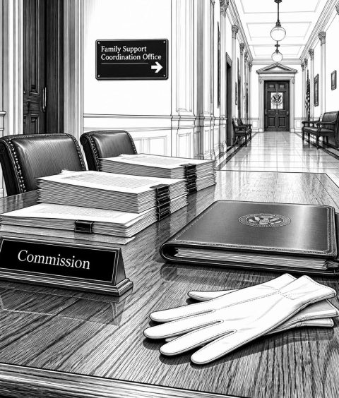 ai-trump-militaer-ehepartner-kommission