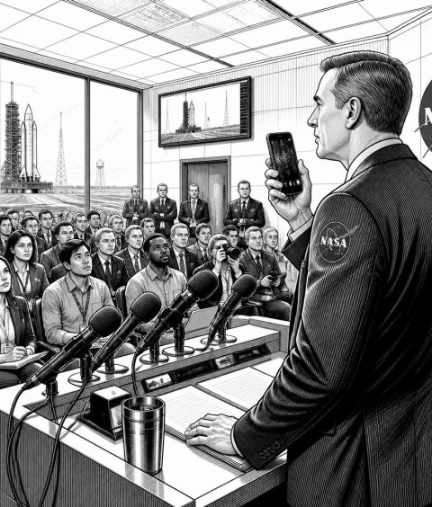 ai-trump-nasa-roman-telefonauftritt