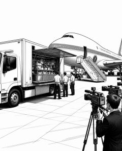 ai-trump-nato-catering-container-inkognito