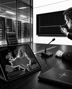 ai-trump-nato-signal-europa-tech