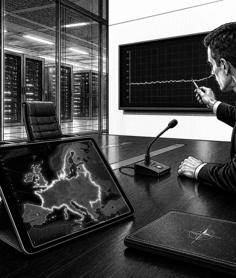 ai-trump-nato-signal-europa-tech