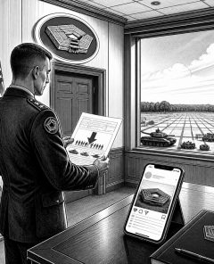 ai-trump-pentagon-drills-south-korea-reduction