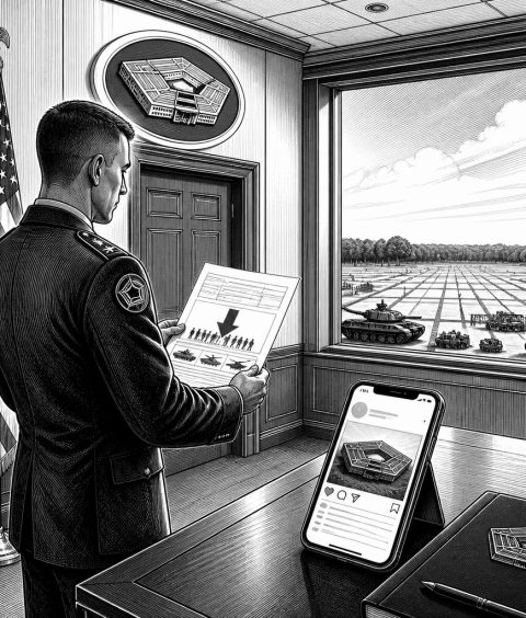 ai-trump-pentagon-drills-south-korea-reduction