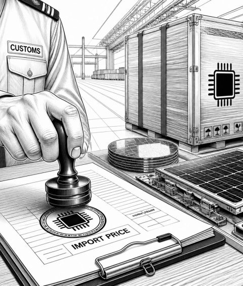 ai-trump-polysilizium-zoll-15-prozent