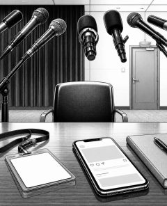 ai-trump-press-beratungsrolle