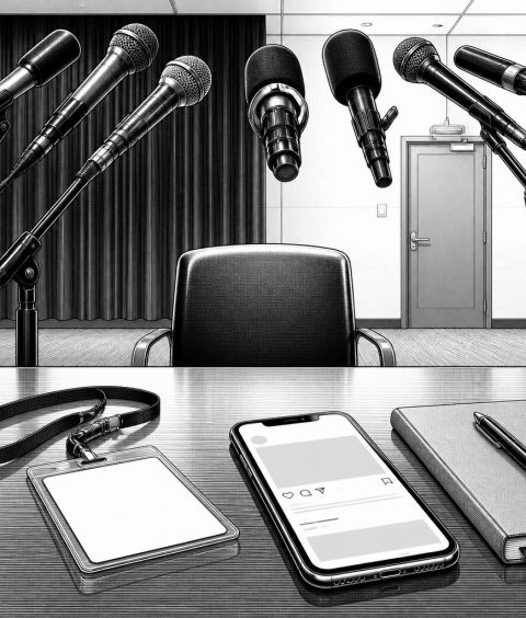 ai-trump-press-beratungsrolle