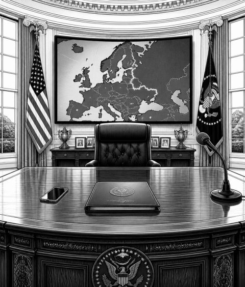 ai-trump-putin-nato-oval-office