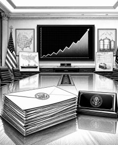 ai-trump-raffinerie-treffen-weisse-haus