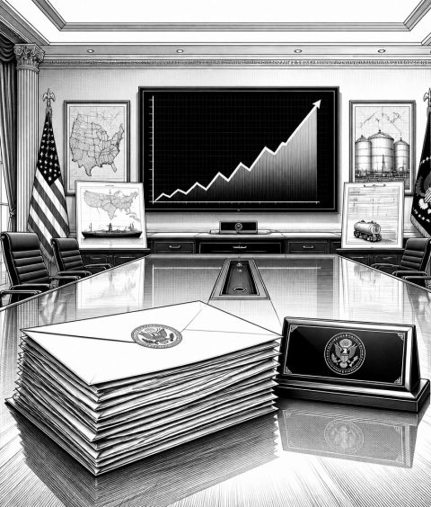 ai-trump-raffinerie-treffen-weisse-haus