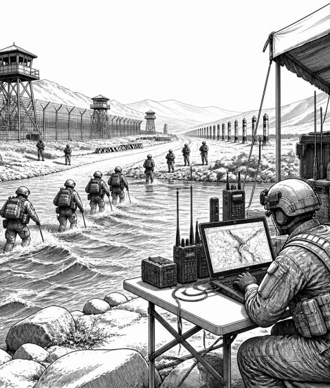 ai-trump-reduziert-uebungen-suedkorea