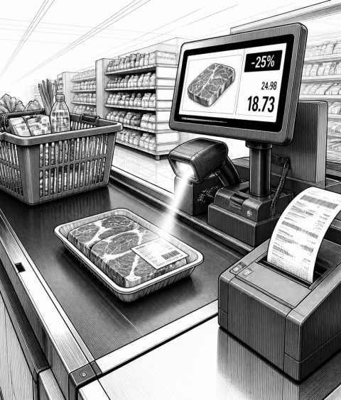 ai-trump-rindfleisch-zoellsenkung-25-prozent-rabatt
