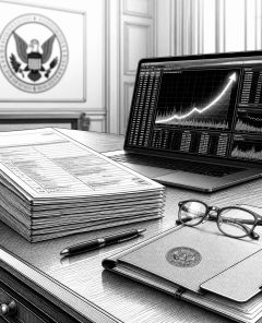 ai-trump-stock-trades-june-spacex-ethics