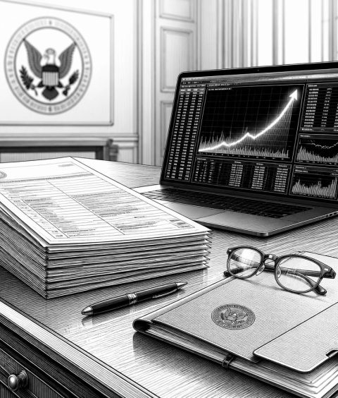 ai-trump-stock-trades-june-spacex-ethics