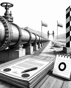 ai-trump-stoppt-zoll-kanada-keystone-xl-deal